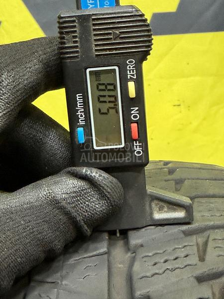 Ostalo 205/55 R16 Zimska