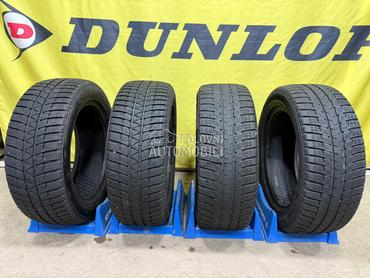 Ostalo 205/55 R16 Zimska