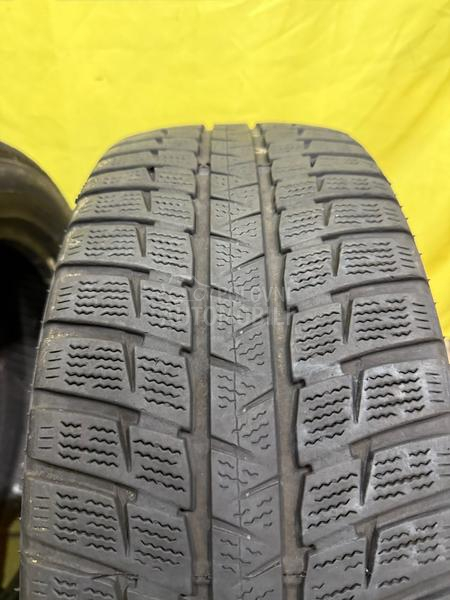 Ostalo 205/55 R16 Zimska