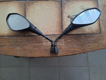 Retrovizori za BMW R1200gs