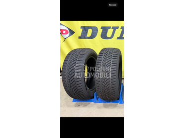 Fulda 215/55 R16 Zimska