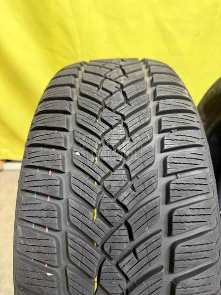 Fulda 215/55 R16 Zimska