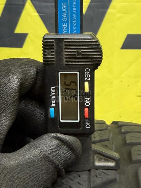 Pirelli 225/50 R17 Zimska