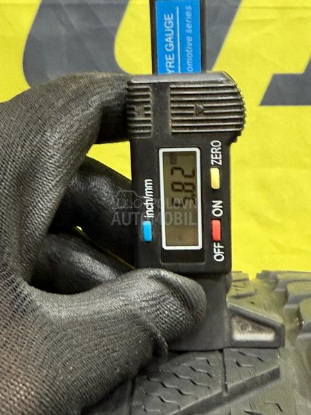 Pirelli 225/50 R17 Zimska