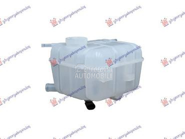 NEMA- POSUDA ZA ANTIFRIZ za Opel Insignia od 2008. do 2013. god.