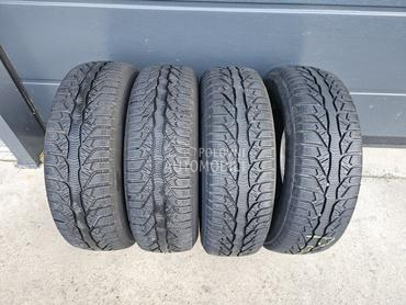 Kleber 185/70 R14 Zimska