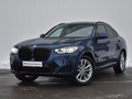 BMW X4 xDrive 20d