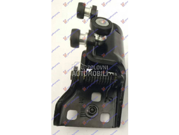 KLIZAC KLIZNIH VRATA... za Hyundai H 1 za 2018. god.