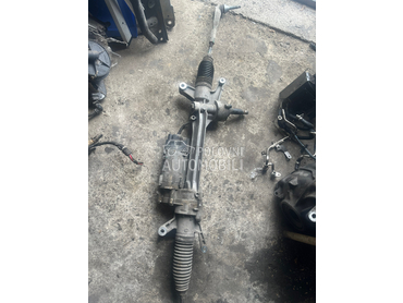 Letva volana W213 W205 za Mercedes Benz C Klasa, E Klasa od 2016. do 2023. god.