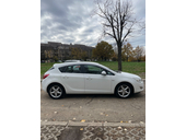 Opel Astra J 1.7//COSMO//