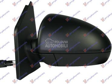 RETROVIZOR MEHANICKI SA... za Smart ForTwo od 2007. do 2012. god.