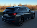 BMW X1 1.5D/Aut/8 Guma/2022