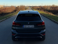 BMW X1 1.5D/Aut/8 Guma/2022