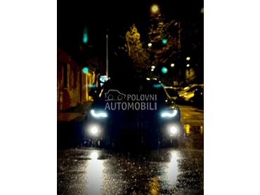 Audi A4 /S-Line/2.0 TDI/SRB