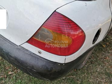 Stop svetlo desno limuzina za Ford Mondeo