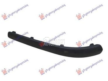 LAJSNA ZADNJEG BRANIKA 4... za Ford Focus od 2004. do 2008. god.