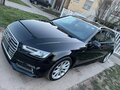 Audi A4 2.0 tdi 3xSLine