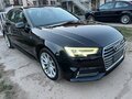 Audi A4 2.0 tdi 3xSLine
