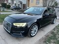 Audi A4 2.0 tdi 3xSLine