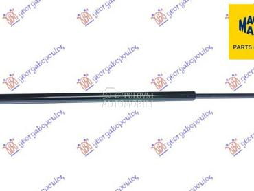 AMORTIZER GEPEK VRATA 640... za Ford Kuga od 2013. do 2016. god.