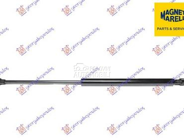 AMORTIZER GEPEK VRATA 3/5... za BMW Serija 1 od 2011. do 2015. god.