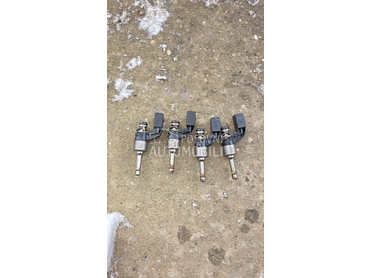 Benzinske dizne za Volkswagen Jetta, Phaeton, Sharan ...