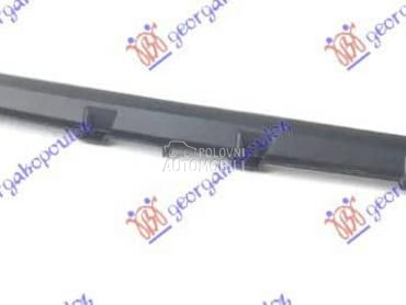 ZASTITA MOTORA PLASTICNA za BMW Serija 3 od 2007. do 2011. god.