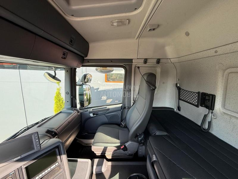 Scania G 320 JOA0196