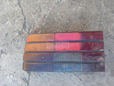 Stop svetlo levo za Opel Ascona