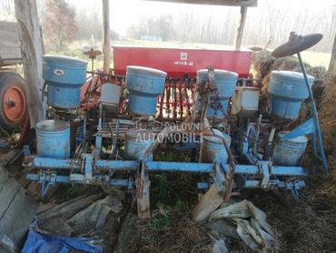 OLT i IMT sej.,više mašina