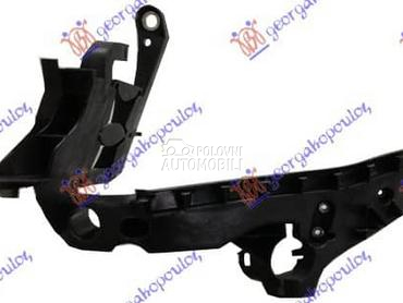 NOSAC FARA GORNJI... za Audi A4 od 2007. do 2011. god.