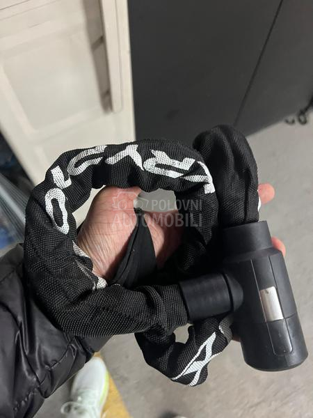 Nox Helium 5.9 All Mnt