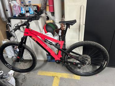 Nox Helium 5.9 All Mnt