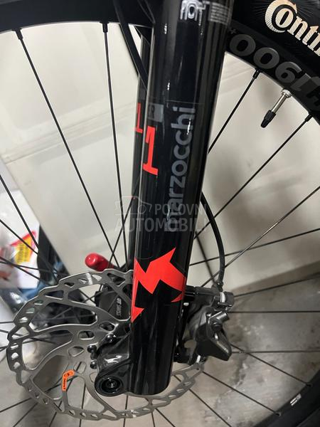 Nox Helium 5.9 All Mnt