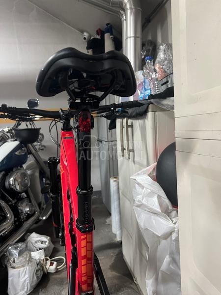 Nox Helium 5.9 All Mnt