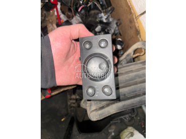 Prekidac za svetla za Opel Astra H