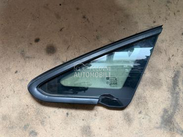 staklo prozor za Opel Astra J od 2009. do 2020. god.