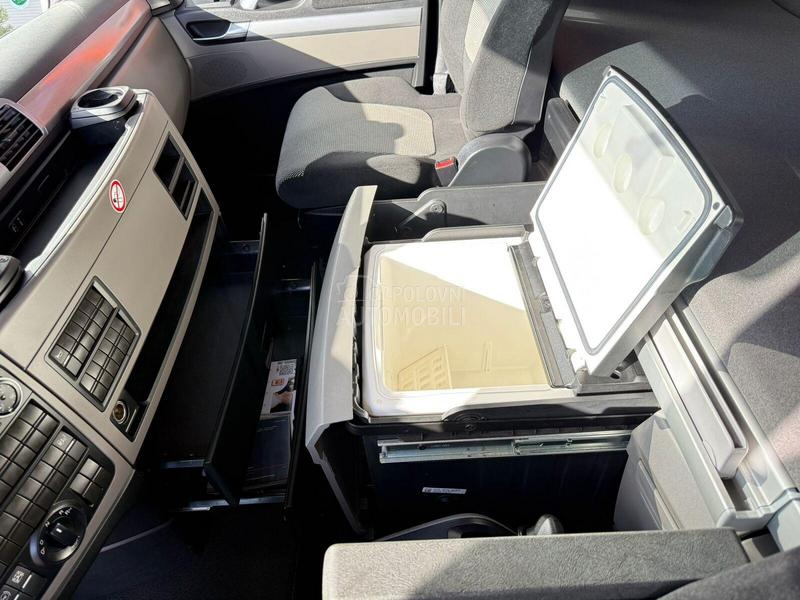 MAN TGX 18.470 JOA0213