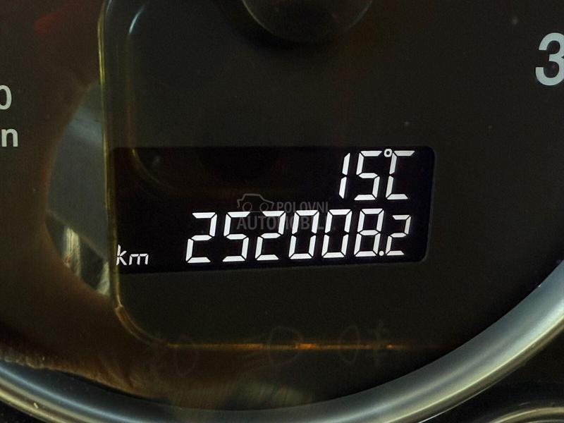 MAN TGX 18.470 JOA0213