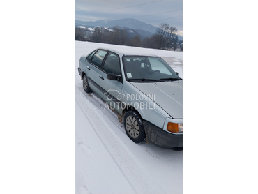 Volkswagen Passat B3 