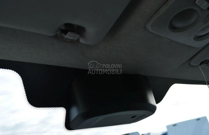 Iveco DAILY / GRI0328