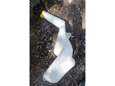 Posuda prskalica za Opel Astra G