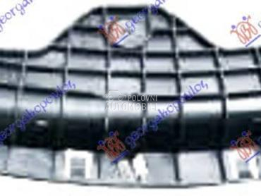 NOSAC FARA PLASTICNI Desno za Ford Kuga od 2013. do 2016. god.