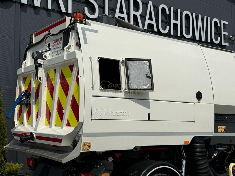 Volvo FL 15.250 JOA0221