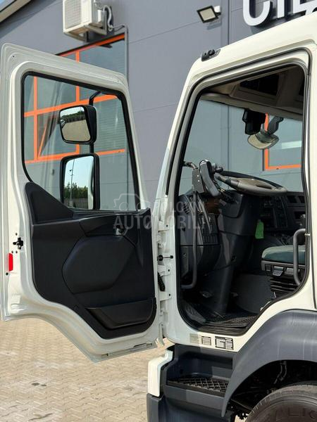 Volvo FL 15.250 JOA0221