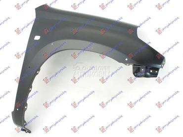 KRILO Desno za Toyota RAV 4 od 2000. do 2005. god.