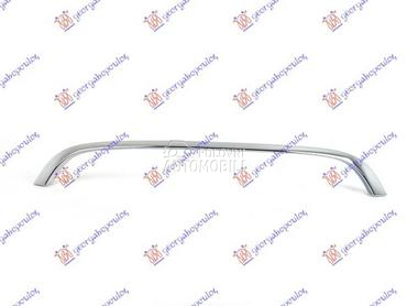 NEMA- LAJSNA HAUBE HROM za MINI Clubman od 2010. do 2015. god.