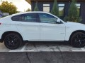 BMW X6 40D/Xdrive/CH