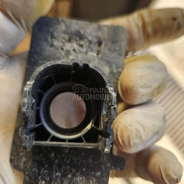 nosac parking senzora