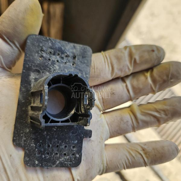 nosac parking senzora